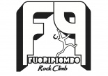  A.S.D. FuoriPiombo Rock Climb